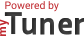 Listen on myTuner radio!